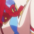 「Fate/Grand Order」真名当てクイズ！このすげぇ「ふともも」はだーれ？健康美あふれる素足で丸見えだと！？【クイズ：Fateシリーズ】の画像