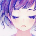 全世界を熱狂させたRayarkによる新感覚音楽ゲーム「VOEZ」がついにリリース！の画像