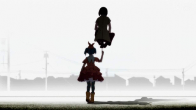 画像出典：http://gaia1999.blog33.fc2.com/blog-entry-134.html?sp