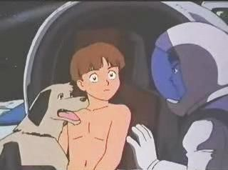 画像出典：http://f.hatena.ne.jp/XQO/20091126230115