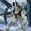 ZガンダムのMkⅡは登場予定が無かった！？変形MS乱立時代の秘密とは！？MS登場の裏にある大人の事情を特集だ！そんな大人、修正してやる！【ガンダム特集】の画像