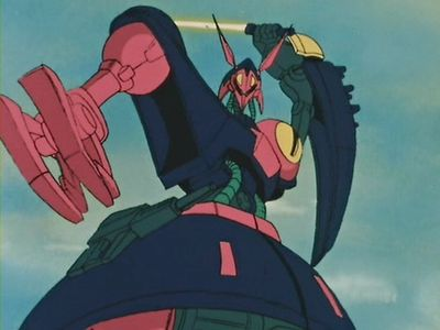 画像出典：https://middle-edge.jp/articles/I0001552?page=7