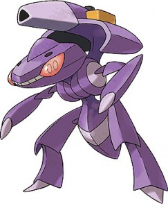 003-4