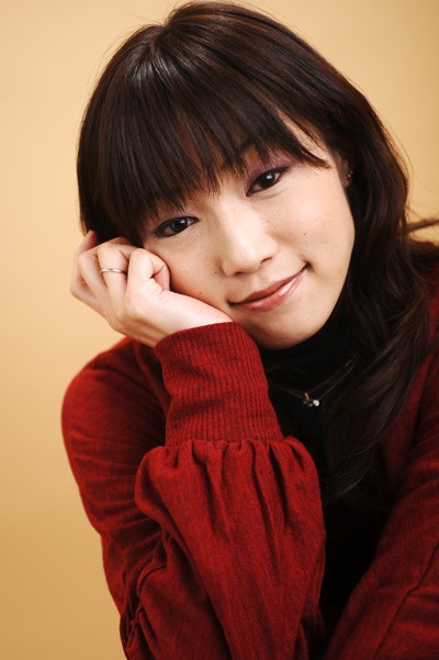 ▲出典：http://www.famitsu.com/sp/angelvoiceagain/1213282_nigo/02.jpg