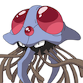 【今週のポケモン記事】1位：ポケモンの経歴詐称問題、2位：ギャロップ生物兵器説、3位：ジムリーダーの名前の秘密！？の画像