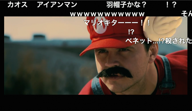 0分42秒