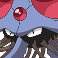 経歴詐称しているポケモンがいた！？ドククラゲの図鑑に秘められた嘘と真実を見抜け！【ポケモン噂の事件簿90】の画像