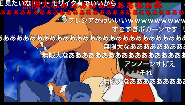0分57秒