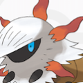 あの「太陽の塔」がモデルとなっているポケモンがいた!?言われてみれば確かに面影のあるその正体とは!【ポケモン噂の事件簿99】の画像