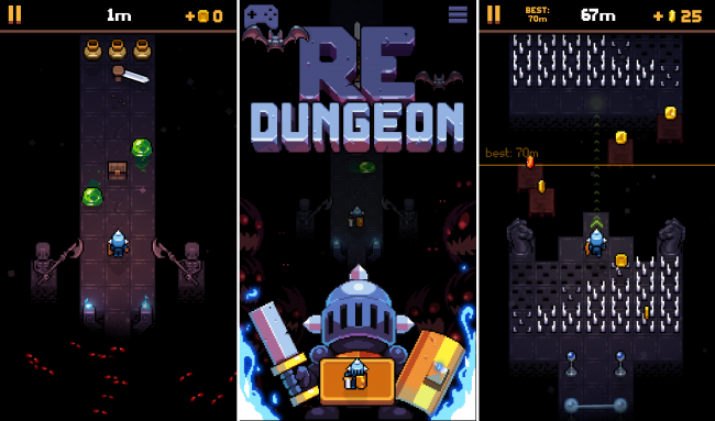 0redungeon_t2