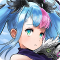 即16連ガチャでリセマラもサクサク！3D＆イラストの演出も秀逸なファンタジーRPG「ヴァルキリーコネクト（ヴァルコネ）★4.0」、引き直しありの初回ガチャ＆即10連ガチャ！コマンドによる連携技も熱いRPG「ゲワンダークラウン～七つの大陸と忘れられた島国～★4.0」など、6/10のレビュー＆オススメゲームの画像
