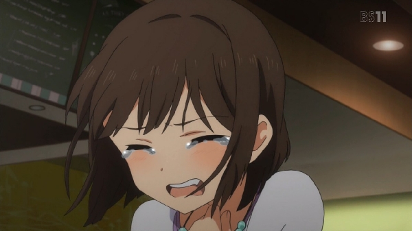 ▲出典：http://tama-yura.jp/animetory/img/entries/c1e54bb8ee3f2d71db0ca601d2d1bebda692199c/54aff4f37f6a3/pc/16.jpg