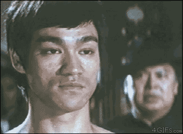 記事を書き終わった私。