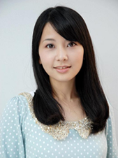 種田梨沙