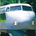 【iOS版 デイリーランキング】1位はJR西日本で桃鉄風スゴロク旅！美しい3Dで表現された電車や景観を見に行こう！「プラチナ・トレイン」2位「ソーセージレジェンド」3位「ビートレーサー」の画像