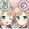 可愛いメイドさん達とミニゲーム！『経営再建のためのメイドとパルティータ』、【Fate：キャラ特集】アサシンらしくないアサシン『マタ・ハリ』！、【ポケモン】ピジョンの恐るべき生態が今明らかに！など、6月2日（木）のニュース＆まとめ記事全13本の画像