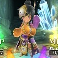 【Android版 デイリーランキング】1位はFF＋和風の幻想世界で大冒険！ジョブやアビリティなど嬉しい要素満載のやり込み3DアクションRPG「サムライ ライジング」2位「トレジャーロード」3位「プラチナ・トレイン」の画像