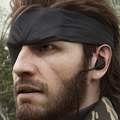 かの有名なMGS3がまさかのパチスロに!?、ペルソナ5最新PVのクオリティがヤバイ!水着もあるよ!、『Mighty No. 9』これこそ真のロックマンだ!など、6月4日(土)の動画ニュース全3本の画像
