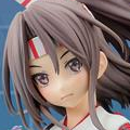 【艦これフィギュア：プライズ】瑞鳳の完成度が高すぎる！、【ポケモン】ダイヤ＆パールで普通では行けない場所とは？、『花の慶次』から見る侍箸と日本刀の世界展に行ってきたなど、6月4日（土）のニュース＆まとめ記事全9本の画像