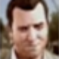 知ってるようで知らないGTA5の小ネタ集！、コンパンとキャタピーの進化先は公式のミスだった!?、ポケモンや主人公の名前を変えると会話が笑えるｗなど、6月6日（月）の動画ニュース全3本の画像