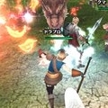 【Android版 デイリーランキング】1位はモンスターを狩って最強のハンターを目指せ！コロプラが本気で創り上げた3DアクションRPG「ドラゴンプロジェクト」2位「サムライ ライジング」3位「突然の勇士」の画像