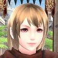 【iOS版 デイリーランキング】1位はモンスターを狩って最強のハンターを目指せ！コロプラが本気で創り上げた3DアクションRPG「ドラゴンプロジェクト」2位「サムライ ライジング」3位「オズクロノクロニクル」の画像
