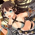【Android版 デイリーランキング】1位はお城が美少女に擬人化！服がボロボロに大破しても戦い続けるタワーディフェンスRPG「御城プロジェクト：RE（城プロ）」2位「ビートファンタジー」3位「ドラゴンプロジェクト」の画像