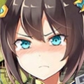 【Android版 デイリーランキング】1位はお城が美少女に擬人化！服がボロボロに大破しても戦い続けるタワーディフェンスRPG「御城プロジェクト：RE（城プロ）」2位「ドラゴンプロジェクト」3位「ビートファンタジー」の画像