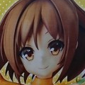 【フィギュア特集】PLUMのデコマス「オンシジューム」を撮ってきた！、ピカチュウ改名の危機！？香港で起きたその事件とは、【Fate/Grand Order】力押しでは無理！鬼殺し級に挑戦！など、6月9日（木）のニュース＆まとめ記事全13本の画像