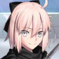 【Fate：キャラ特集】激動の幕末を駆け抜けた天才剣士『沖田総司』！、偉大なるプロボクサーの魂を引き継いだポケモンって？、節分の日にナターリアを泣きっ面にさせた犯人は誰だ！など、6月12日（日）のニュース＆まとめ記事全9本の画像