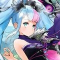 【iOS版 デイリーランキング】1位はサクサク快適！リセマラ簡単！3Dとイラストを組み合わせた演出が熱いファンタジーRPG「ヴァルキリーコネクト」2位「ロボローグ（Roborogue）」3位「サムライ ライジング」の画像