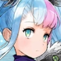 【iOS版 デイリーランキング】1位はサクサク快適！リセマラ簡単！3Dとイラストを組み合わせた演出が熱いファンタジーRPG「ヴァルキリーコネクト」2位「サムライ ライジング」3位「Knight &amp; Dragon」の画像