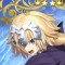 【Fate/Grand Order】絆を深めるためにはどこがいいの？おススメ絆周回！ワシントン編