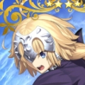 【Fate/Grand Order】絆を深めるためにはどこがいいの？おススメ絆周回！ワシントン編の画像
