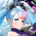 課金システム未実装なれどキャラ育成の中毒性高し！大手ゲーム会社の現役プロデューサーが斬る「スマホゲーム百人組手」！ 【第一回　ヴァルキリーコネクト】の画像