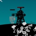 【Android版 デイリーランキング】1位は終わった地球で思い出探し。宇宙からの「声」を一人で受け取る、儚いSF世界での育成ゲーム「ひとりぼっち惑星」2位「北斗の拳 スマートショック」3位「ドラゴンプロジェクト」の画像