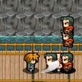 【iOS版 デイリーランキング】1位は終わった地球で思い出探し。宇宙からの「声」を一人で受け取る、儚いSF世界での育成ゲーム「ひとりぼっち惑星」2位「冒険ディグディグ」3位「サムライ ライジング」の画像