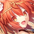【Fate/Grand Order】「星の三蔵ちゃん、天竺に行く」プレイ日記その２、【サウスト】ランカーに聞いたまずはこれをやっておけ！、サムライライジングに新ユニットが追加！など、6月23日（木）のニュース＆まとめ記事全9本の画像