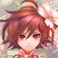 【Android版 デイリーランキング】1位はスタイリッシュバトル＋3Dダンジョン探索！乙女のお尻を眺めて進む豪華絢爛なコマンドRPG「シノビナイトメア」2位「Farming Simulator 14」3位「北斗の拳 スマートショック」の画像