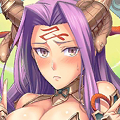 【Fate/Grand Order】星の三蔵ちゃん、天竺に行く」プレイ日記その3、人気の大定番おすすめ無料スマホゲームアプリ10選！、にゃんこ育成アプリ「てのひらニャンコ」iOS版配信開始！など、6月25日（土）のニュース＆まとめ記事全8本の画像