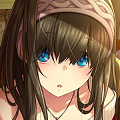【デレステ】鷺沢文香は意外と力持ちでバストを過少申告していた！？、こいつ以上にホラーなポケモンっている？、【艦これ】艦娘たち7月のお誕生日！みんなの進水をお祝いしていこう！など、6月26日（日）のニュース＆まとめ記事全7本の画像
