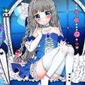 【Android版 デイリーランキング】1位は短時間で駆け抜けろ!ドロップ集めてコンボを決める新ジャンル(?)の迷宮RPG「エターナルメイズ」2位「ドラゴンプロジェクト(ドラプロ)」3位「シノビナイトメア」の画像