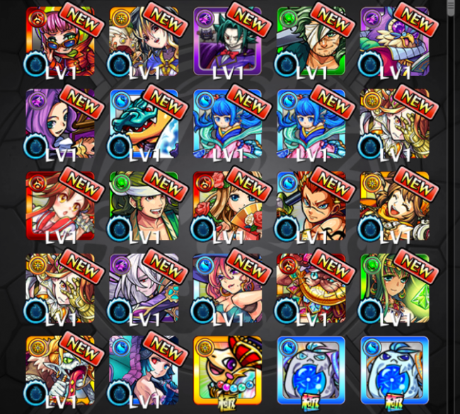 22result