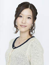 原由実