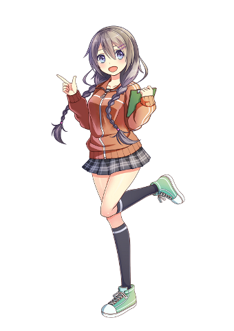 4