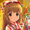 【デレマス】よしのんの声が聞こえる←依田芳乃はボイス未実装なのに一体何故？【意外と知らないアイマス雑学 第5回】の画像