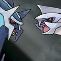 「ポケットモンスターダイヤモンド・パール」で、普通にプレイしているだけでは行くことができないマップの名前は？【ポケモン クイズ＆トリビア】の画像