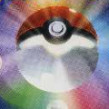 ポケモンカードを盗まれた少年に起きた奇跡！ポケモンは世代を超えて人を笑顔にしてくれるというちょっと泣けるお話！【ポケモン噂の事件簿89】の画像