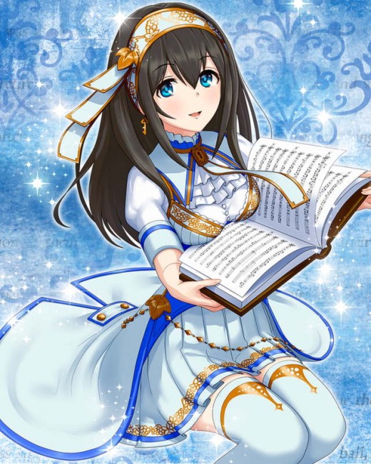 ▲出典：http://livedoor.blogimg.jp/deremasu/imgs/f/8/f8d8e545.jpg