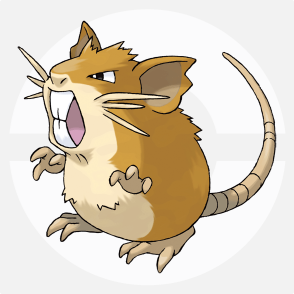 5923781bb85e9b5f1f3bb8fa17b1e120